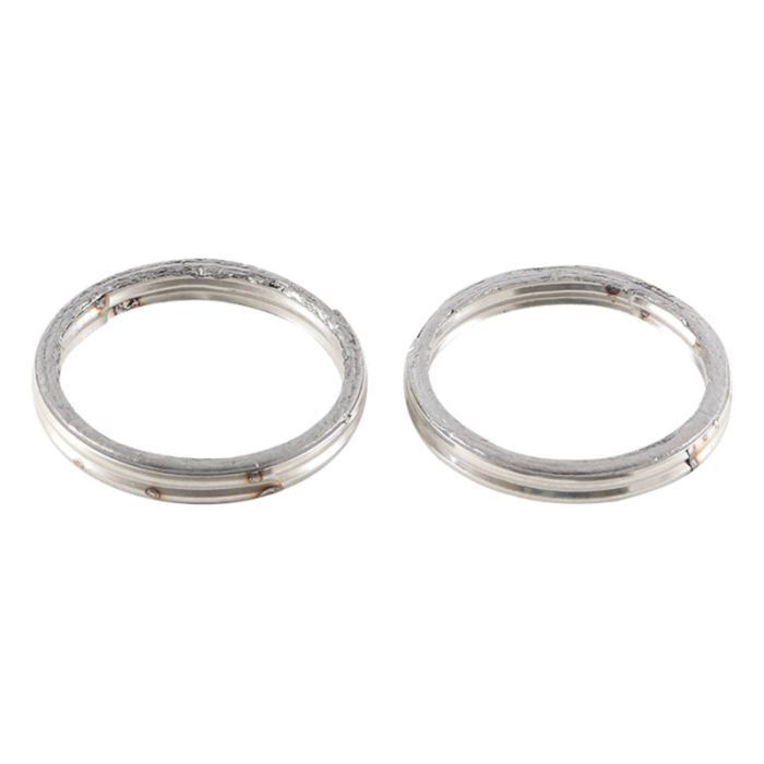 Load image into Gallery viewer, Vertex Exhaust Gasket Kit 823138