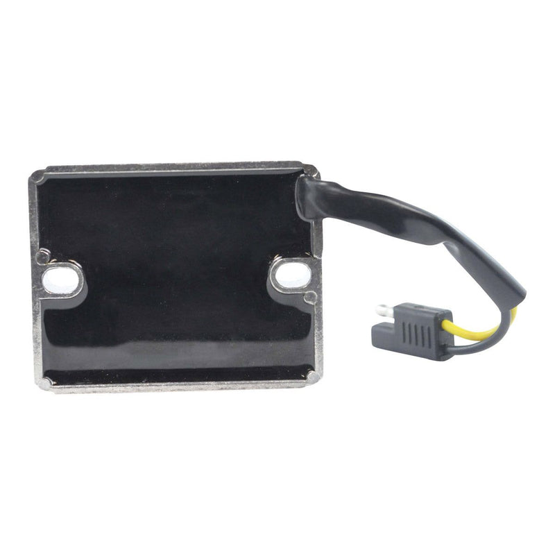 Load image into Gallery viewer, RMStator Voltage Regulator Rectifier RM30364