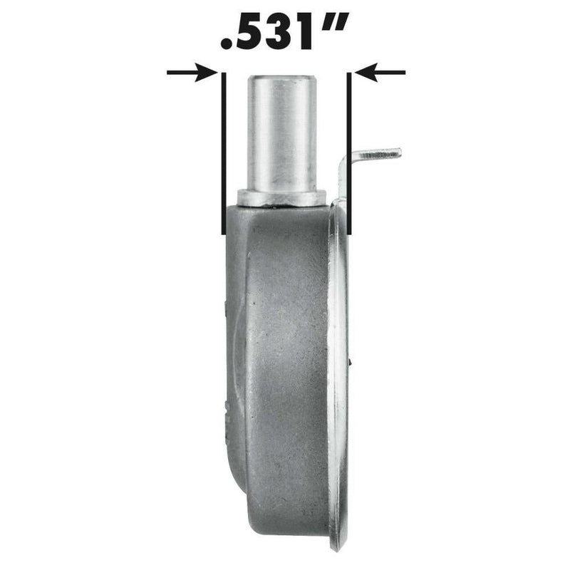 Load image into Gallery viewer, Bikers Choice Speedometer Drive Unit For - 71391S1