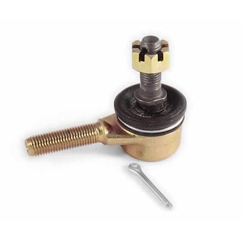 Load image into Gallery viewer, Epi WE311023 Tie Rod End Suzuki LT-V 700F Twin Peaks 2004-06