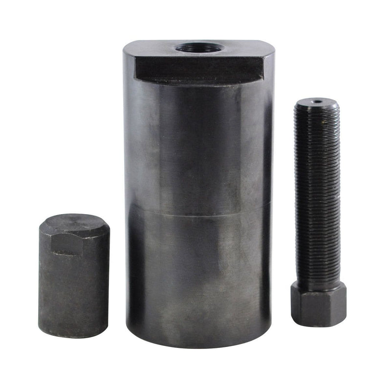 Load image into Gallery viewer, RMStator Stator Kit With Regulator Rectifier, Crankcase Cover Gasket, Flywheel and Puller