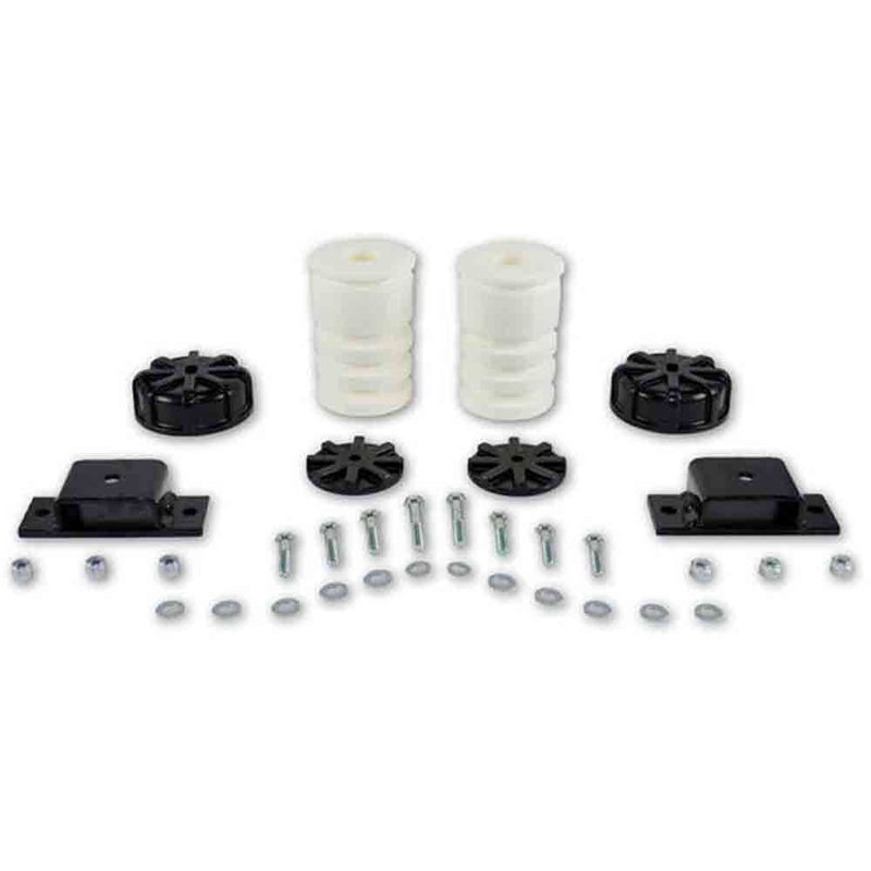 Load image into Gallery viewer, Air Lift AirCell System - Front - Fits 1999-2004 Ford F-250SD, F-350SD 4 Wheel Drive