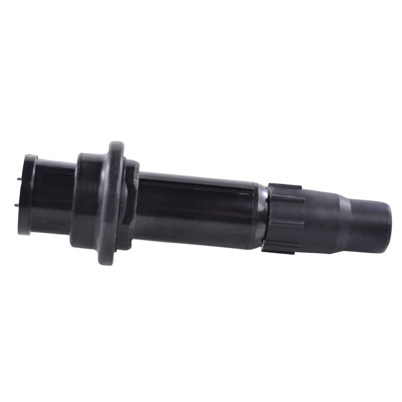 Load image into Gallery viewer, RMStator Ignition Coil For 2006-2010 Kawasaki KX250F RM06197