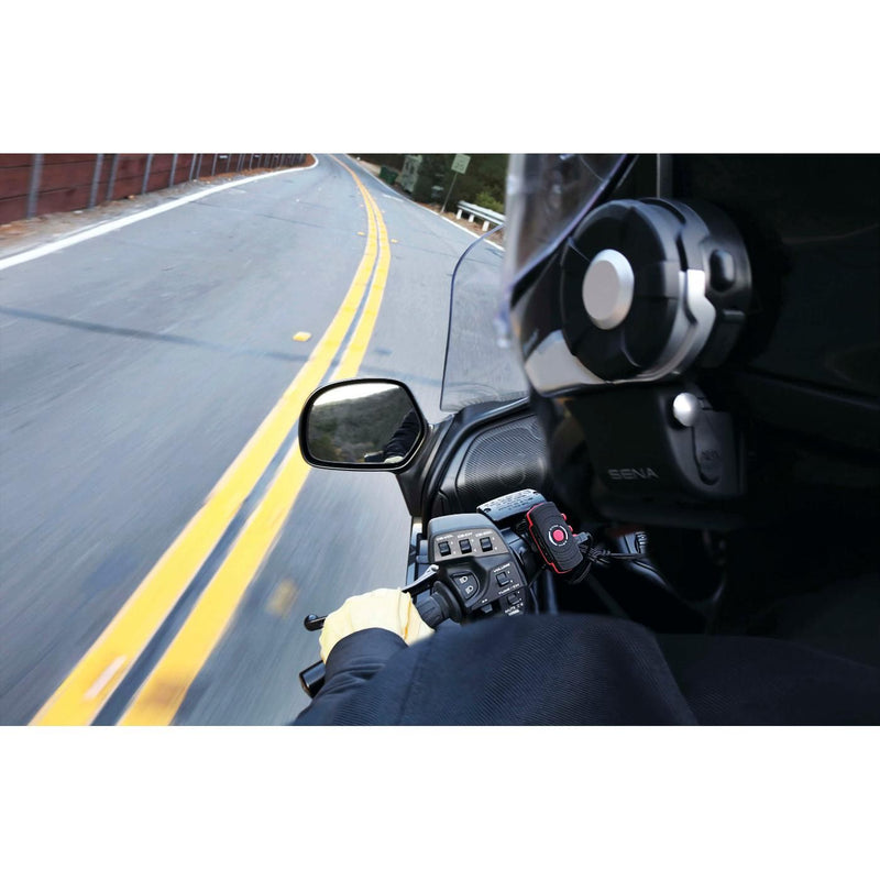Load image into Gallery viewer, SENA FREEWIRE-02 Wireless Bluetooth Adapter For Honda Goldwing