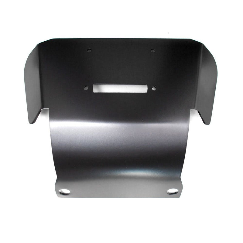 Load image into Gallery viewer, HMF Skid Plate for Can-Am Maverick/Turbo 13-18