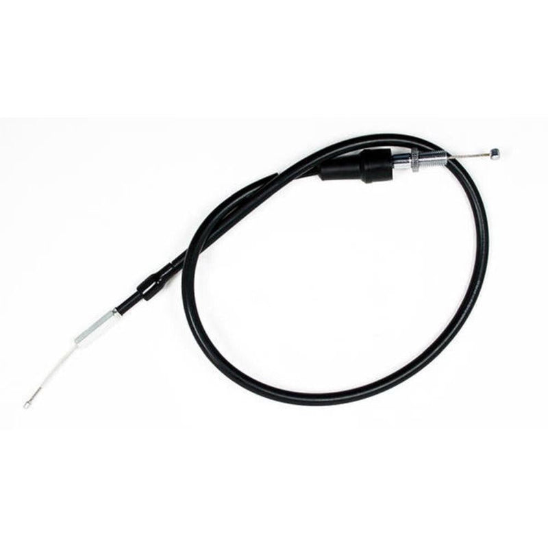 Load image into Gallery viewer, WSM Throttle Cable For Yamaha 660 Grizzly 61-156