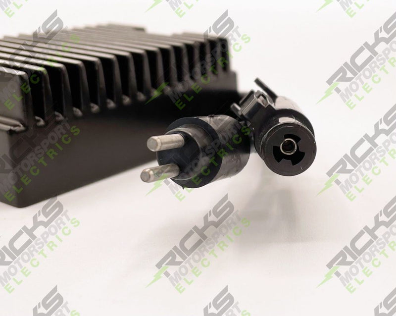 Load image into Gallery viewer, Ricks Rectifier-Regulator 10-919B