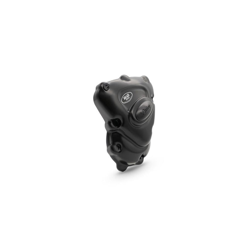 Load image into Gallery viewer, R&G Racing Engine Case Cover RHS ECC0359R