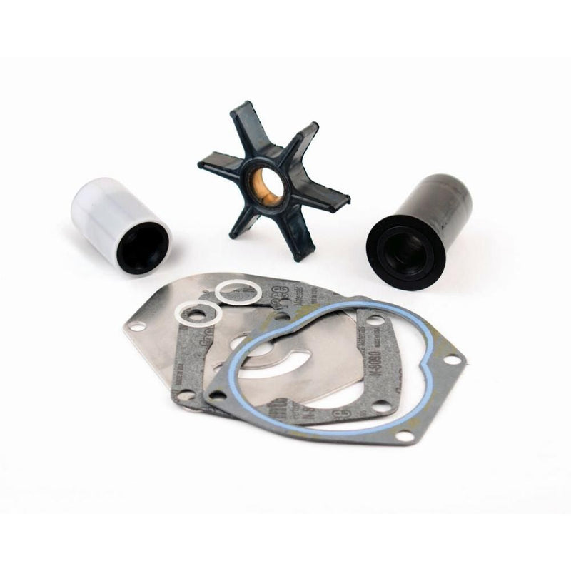 Load image into Gallery viewer, WSM Water Pump Service Kit for Force / Mercury / Mariner 25 - 50 Hp 86-14