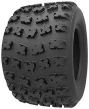 Load image into Gallery viewer, Kenda K581 Kutter XC Tire