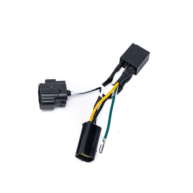 Load image into Gallery viewer, Baja Designs Hi-Lo Wiring Harness XL Pro/XL80 129017