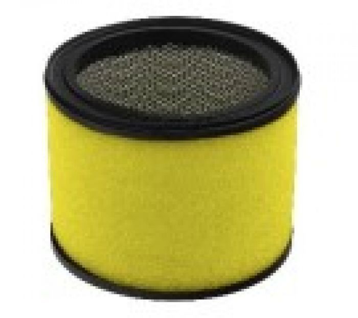 Load image into Gallery viewer, Bronco Air Filter AT-07338
