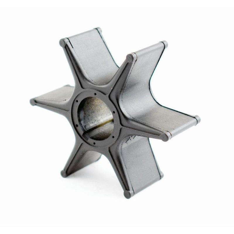 Load image into Gallery viewer, WSM Water Pump Impeller for Honda 75 - 150 Hp 700-185