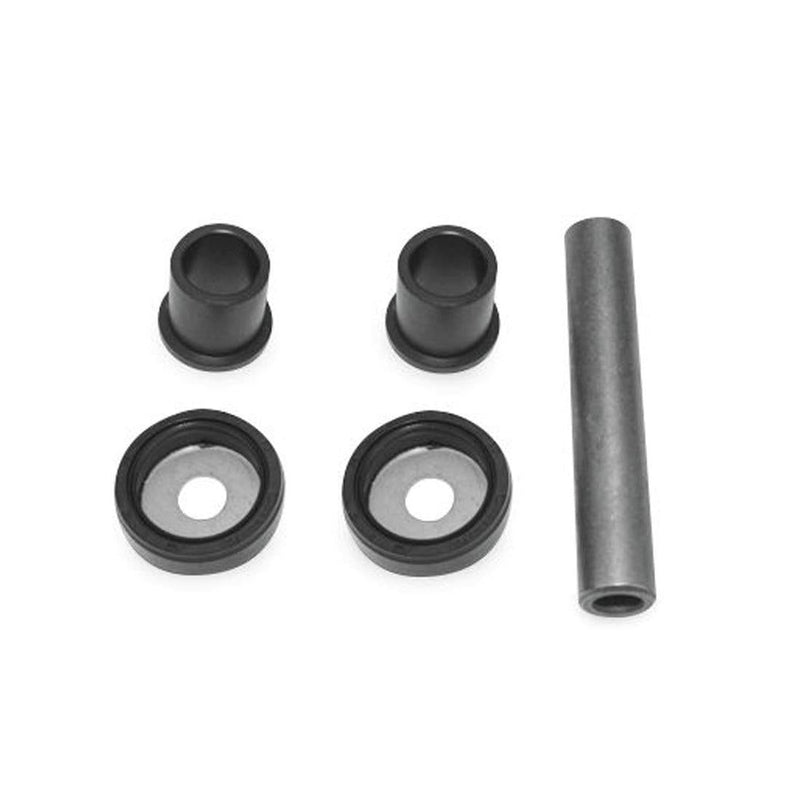 Load image into Gallery viewer, QUADBOSS Complete King Pin Kit for Suzuki LT-F160 1991-2001