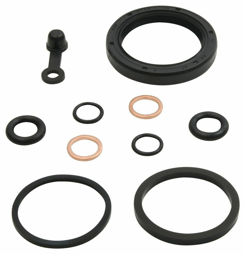 Load image into Gallery viewer, All Balls Caliper Rebuild Kit 18-3317