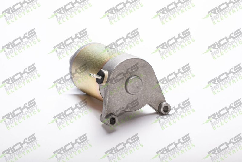 Load image into Gallery viewer, Ricks Starter Motor 61-322
