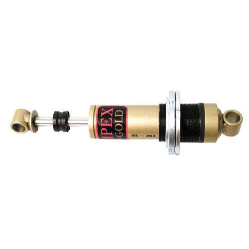 Load image into Gallery viewer, SPI Bombardier Shock Absorber 08-114-09