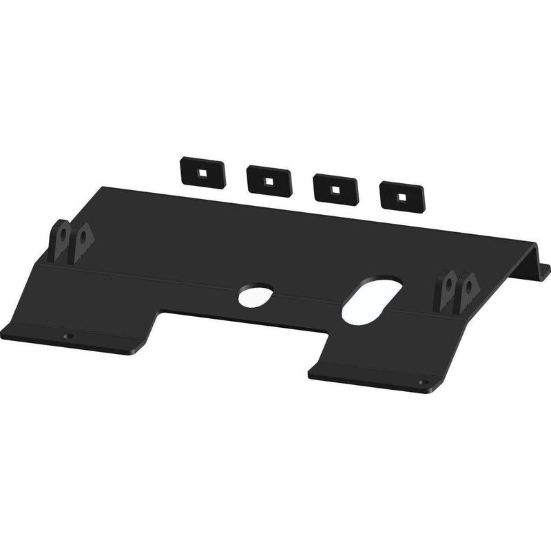 Load image into Gallery viewer, KFI ATV Plow Mount - 105190