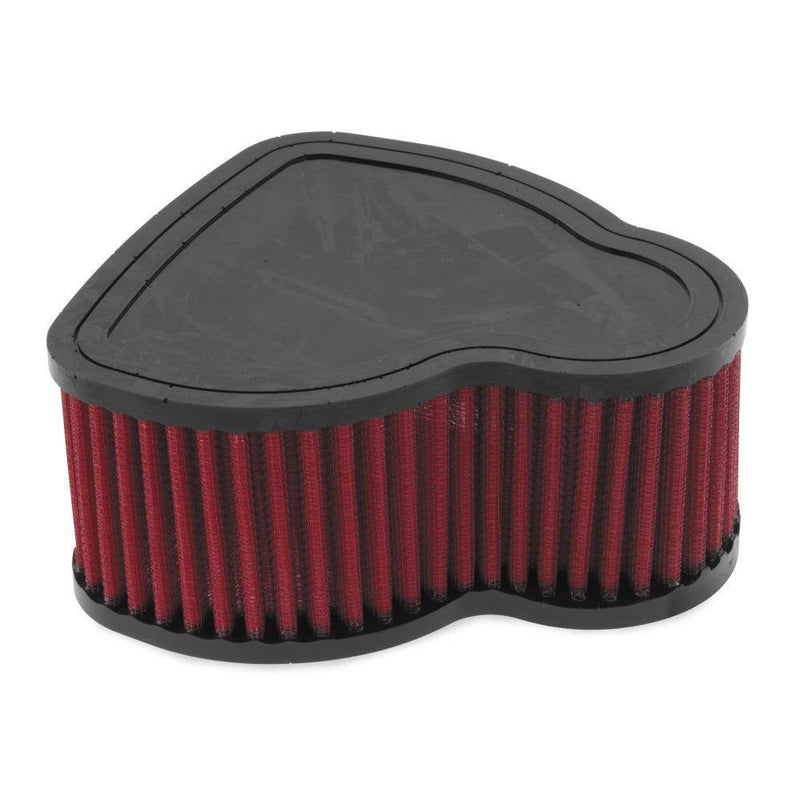 Load image into Gallery viewer, BikeMaster Air Filter For Honda VTX1800C/F/N/R/S/T 2002-2008
