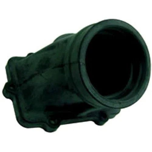 Load image into Gallery viewer, SPI 07-102-05 Carburetor Flange