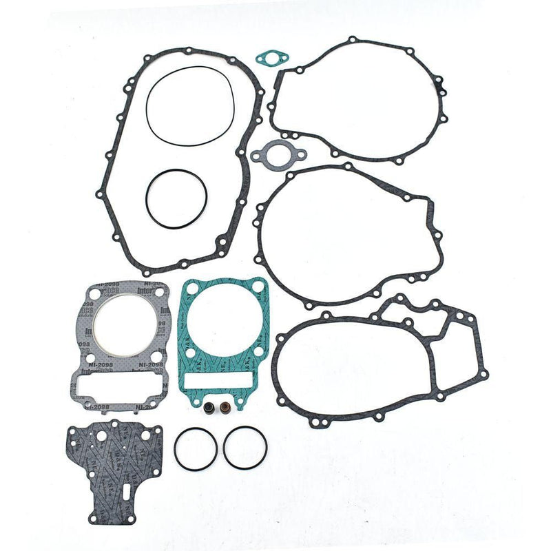 Load image into Gallery viewer, WSM Complete Gasket Kit For Polaris 325 / 330 00-16 25-305