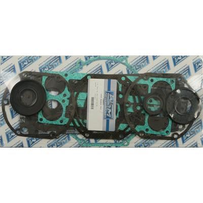 Load image into Gallery viewer, WSM Complete Gasket Kit - 007-611