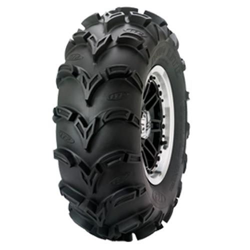 Load image into Gallery viewer, ITP Mud Lite XL Tire For ATV