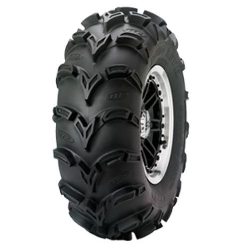 Load image into Gallery viewer, ITP Mud Lite XL Tire For ATV