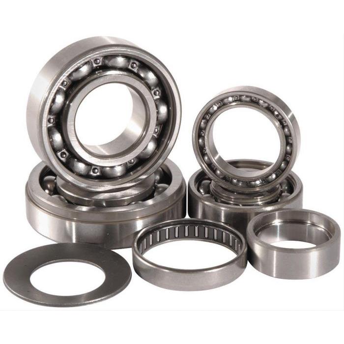 Load image into Gallery viewer, Hot Rods Transmission Bearing Kit TBK0111