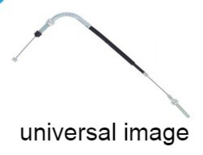 Load image into Gallery viewer, Psychic Throttle Cable -Push/Pull - Std 110-125