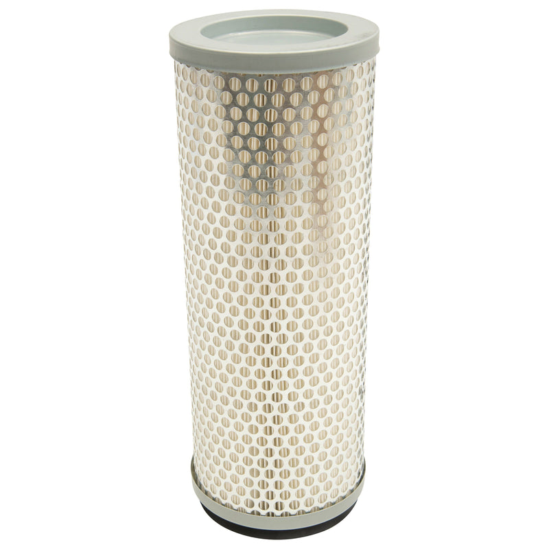 Load image into Gallery viewer, All Balls All Balls Racing Premium Paperair Filter Polaris 48-1010