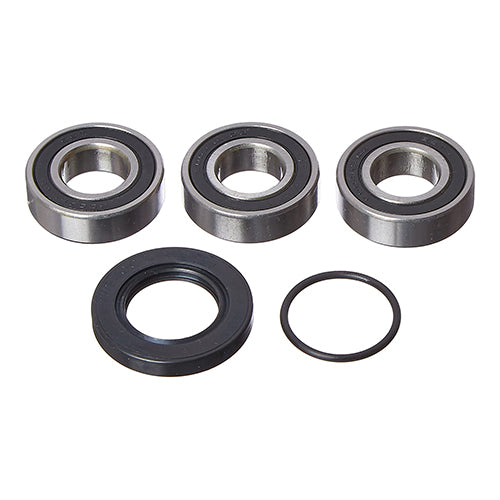 Load image into Gallery viewer, Pivot Works - PWRWK-Y57-000 - Wheel Bearing Kit