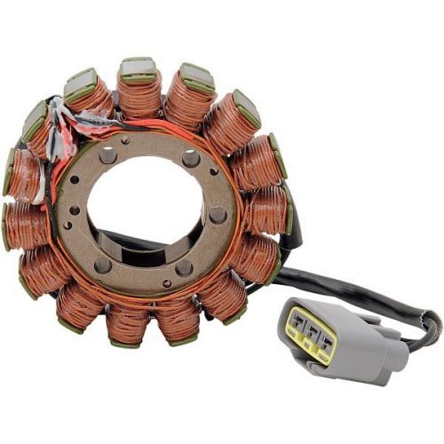 Load image into Gallery viewer, Stator for Kawasaki ZX1000 Ninja ZX10R 2008-2010 Lionparts