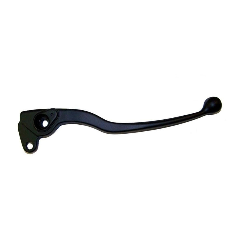 Load image into Gallery viewer, WSM Brake Lever For Yamaha 200 / 250 / 350 90-02 30-255