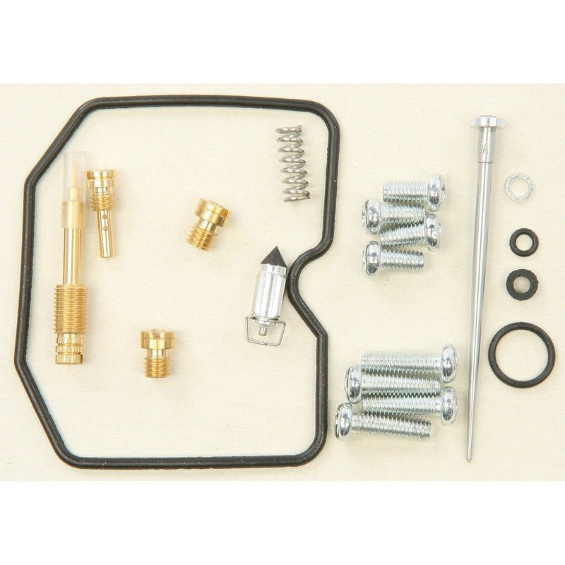 Load image into Gallery viewer, All Balls Carburetor Rebuild Kit 26-1090