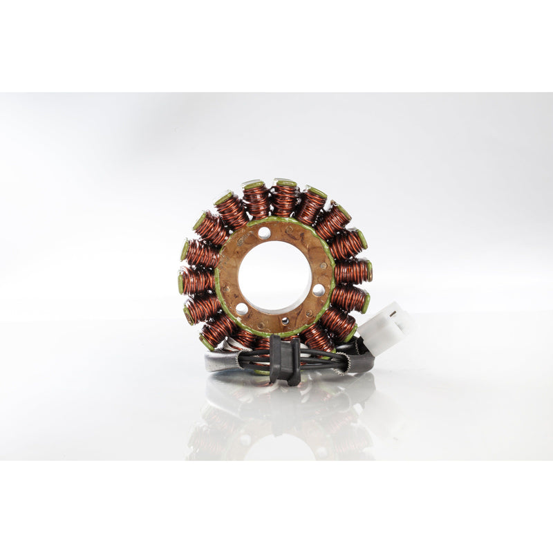 Load image into Gallery viewer, Ricks Stator For Kawasaki Zephyr 750 ZR750C 1991-1993 21-226