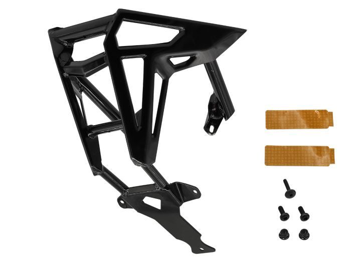 Load image into Gallery viewer, Spi Front Bumper SC-12670