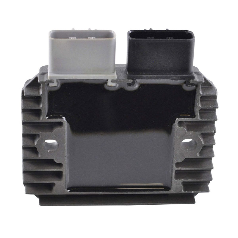 Load image into Gallery viewer, RMStator Mosfet Voltage Regulator Rectifier RM30424