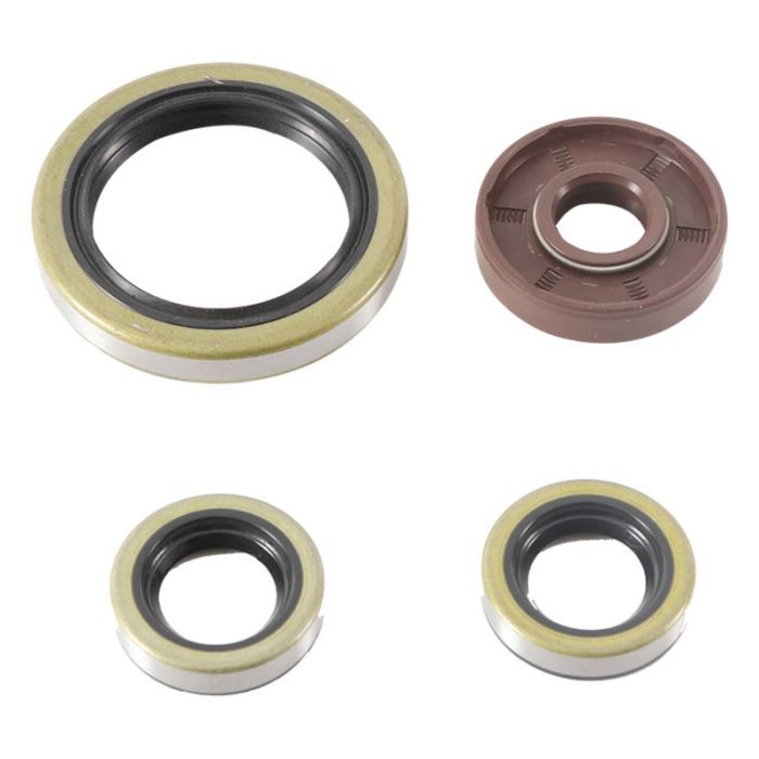 Load image into Gallery viewer, Vertex Oil Seal Kit 822374
