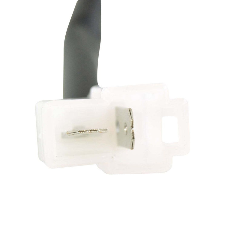 Load image into Gallery viewer, RMStator Voltage Regulator Rectifier RM30911