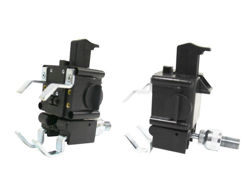 Load image into Gallery viewer, BRK2512 Replacement Patriot Brake Claw