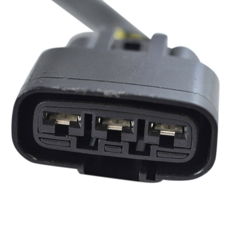 Load image into Gallery viewer, RMStator Stator Kit With 3 Cap Coil, Crankcase Cover Gasket And Flywheel