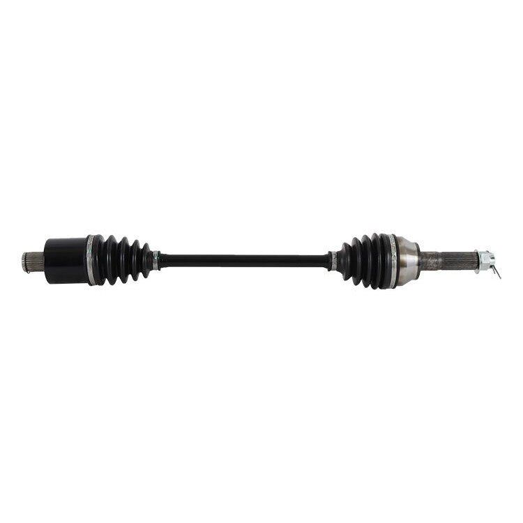 Load image into Gallery viewer, All Balls OE Style CV Axle Rear Right/Left AB6-PO-8-334