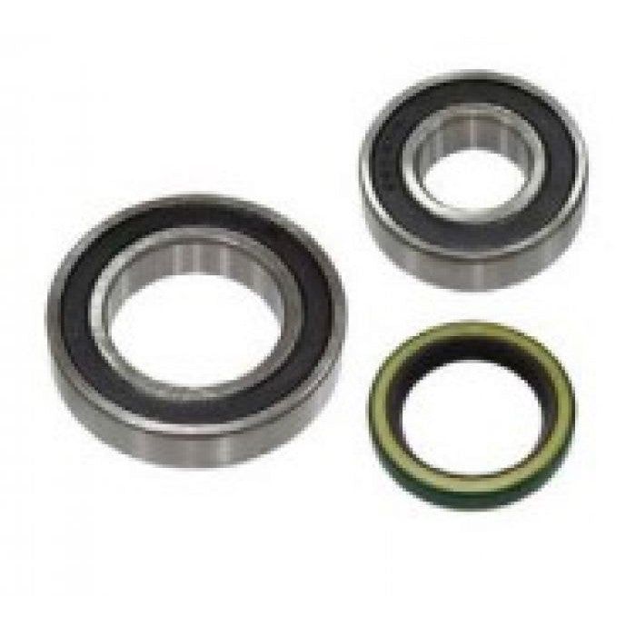 Load image into Gallery viewer, SPI OEM Replacement Chain Case Bearing Kit SM-03186