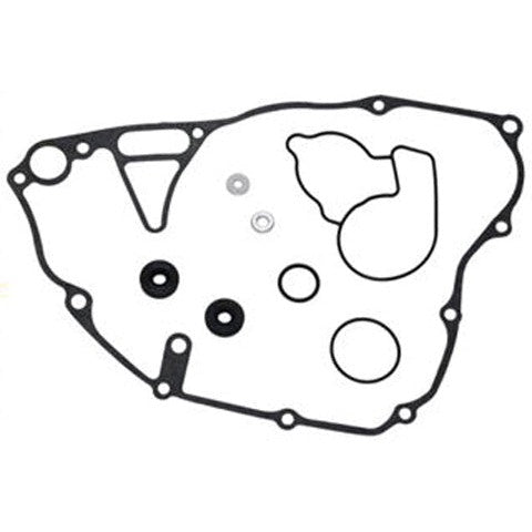 Load image into Gallery viewer, WATER PUMP REPAIR KITS SPI-SPORT PART Lionparts LPSP1205-A