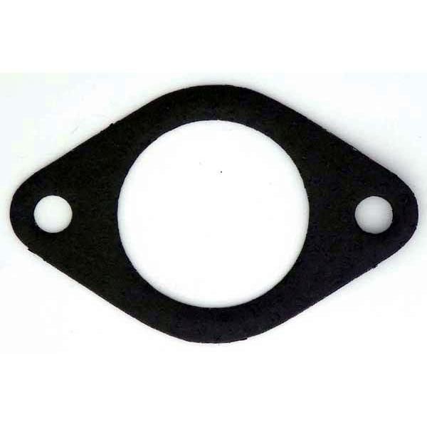 Load image into Gallery viewer, WSM Exhaust Gasket for Tiger Shark 640 - 1100 96-99 007-579-06
