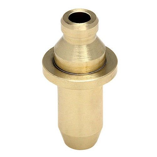 Load image into Gallery viewer, Kibblewhite Valve STD Exhaust - 40-40924