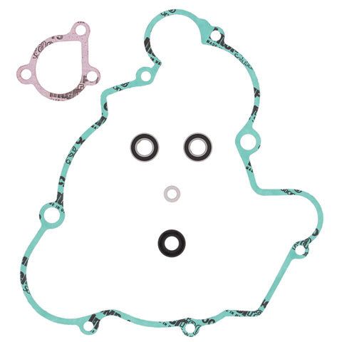 Load image into Gallery viewer, Vertex Water Pump Rebuild Kit 821302