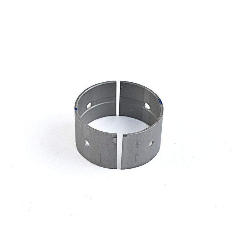 Load image into Gallery viewer, WSM Crankshaft Main Bearing for Yamaha 1800 08-23 010-225BLU