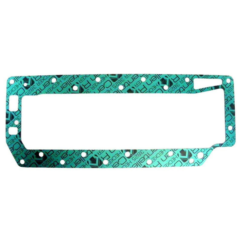 Load image into Gallery viewer, WSM Exhaust Gasket For Chrysler / Force 70 - 85 Hp 522-11